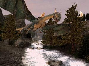 Eragon - Xbox 360