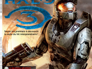 Halo 3 - Xbox 360