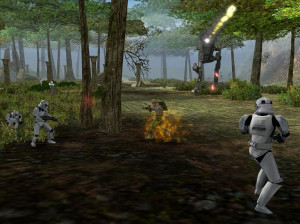 Star Wars : Best of PC - PC