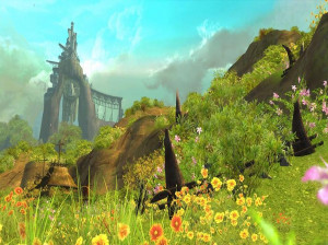 Aion : The Tower of Eternity - PC