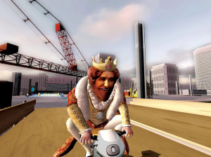 Pocketbike Racer - Xbox 360