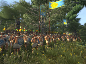 Medieval 2 : Total War - PC