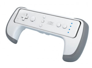 Nintendo Wii - Wii