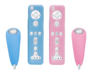 Nintendo Wii - Wii