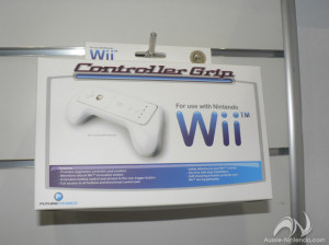 Nintendo Wii - Wii