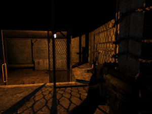 S.T.A.L.K.E.R. : Shadow of Chernobyl - PC