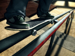 Skate - PS3