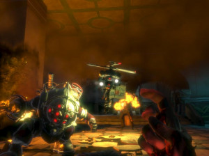 BioShock - PC