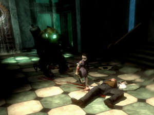 BioShock - PC