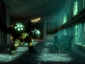 BioShock - PC