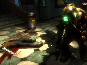 BioShock - PC