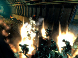 Hellgate : London - PC