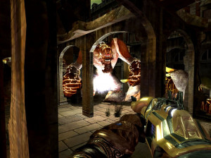 Hellgate : London - PC