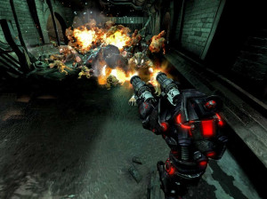 Hellgate : London - PC