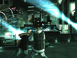 Def Jam : Icon - PS3