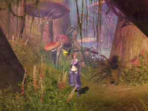 Aion : The Tower of Eternity - PC