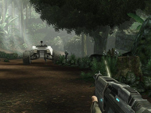 Turok - PS3