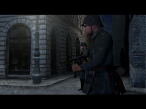 Berlin 1943 : Les secrets de l'opération Wintersun - PC