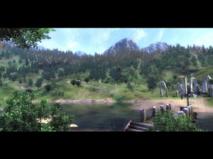 The Elder Scrolls IV : Oblivion - PS3