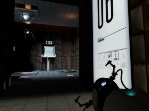 Portal - PC