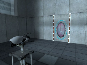 Portal - PC