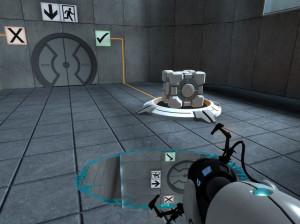 Portal - PC