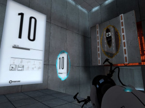 Portal - PC