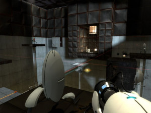 Portal - PS3