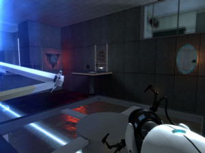 Portal - Xbox 360