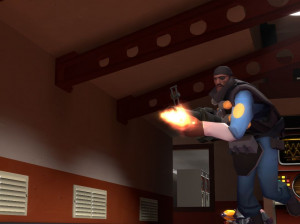 Team Fortress 2 - PC