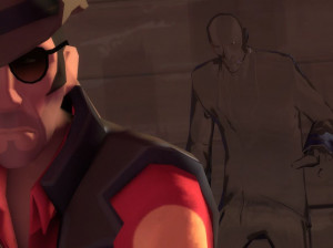 Team Fortress 2 - PC