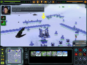 Supreme Commander - PC