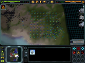 Supreme Commander - PC