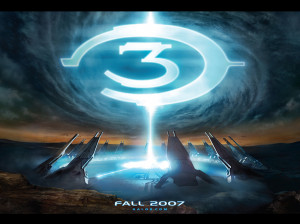 Halo 3 - Xbox 360