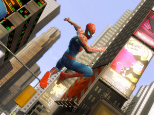 Spider-Man 3 - PC