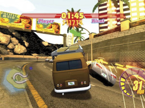 Pimp my Ride - Xbox 360