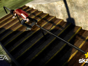 Skate - PS3