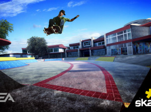 Skate - PS3