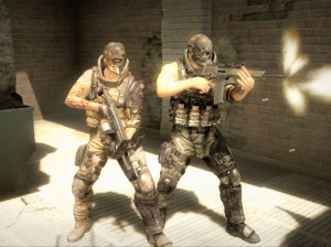 Army of Two - PS3