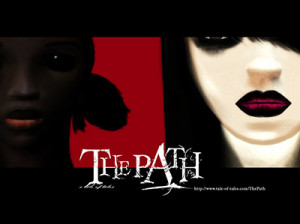 The Path - PC