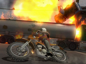 Stuntman : Ignition - PS3