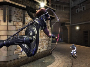 Ninja Gaiden Sigma - PS3