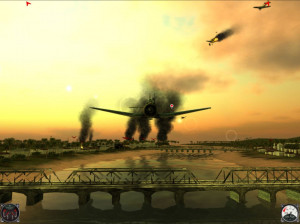 Attack On Pearl Harbor - PC