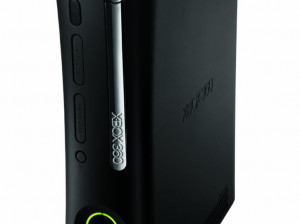 Xbox 360 - Xbox 360