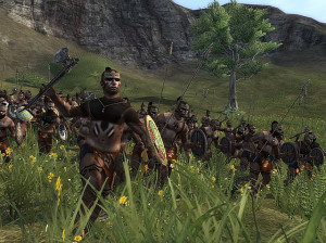 Medieval 2 : Total War Kingdoms - PC