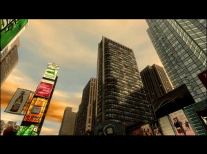 GTA IV - Xbox 360