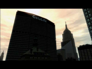 GTA IV - Xbox 360