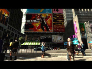 GTA IV - Xbox 360