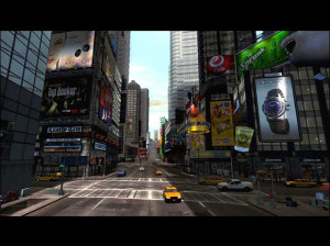 GTA IV - Xbox 360