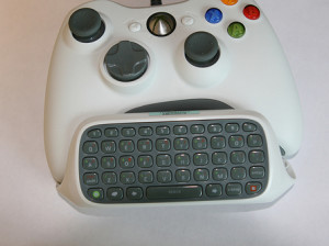 Xbox 360 - Xbox 360